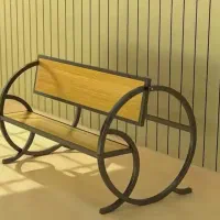 خدمات تخصصی جوشکاری و آهنگری کیفیت دقت اطمینان