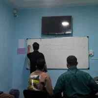 معلم  خصوصی فیزیک