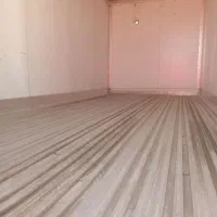 یخچال ایسوزو ۱۰ سانتی|قطعات یدکی و لوازم جانبی|اسلام‌شهر, ده عباس|دیوار