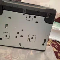 ویدیو اصل سامسونگ نو نو|پخش‌کننده DVD و ویدیو|اسلام‌شهر, شهرک واوان|دیوار