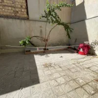اجاره سوئیت و آپارتمان روزانه|اجارهٔ کوتاه‌مدت آپارتمان و سوئیت|مشهد, شهرک مهر آباد|دیوار