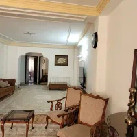 90 متری فارابی طبقه سوم|فروش آپارتمان|بابل, |دیوار