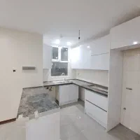 ۱۰۰متری دوخواب‌/کلیدنخورده|فروش آپارتمان|رودهن, |دیوار