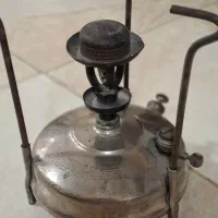 پریموس قدیمی