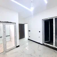 فلت زیرقیمت سنددار/نقلی و شیک|فروش خانه و ویلا|امامزاده عبدالله, |دیوار