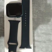 اپلواچ سری ۷