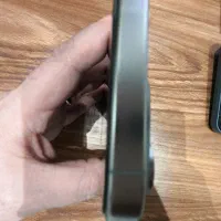 آیفن 16پرو|موبایل|تهران, کاج|دیوار