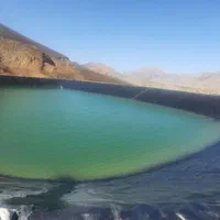 اجرای ورق عایق  ژئوممبران