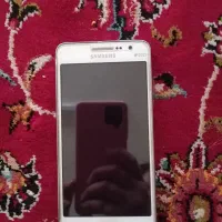 گوشی سامسونگ مدل Galaxy Grand Prime دسته دوم