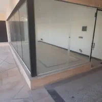 فروش فوری مغازه تجاری در شهرضا ، میدان باغملی|فروش مغازه و غرفه|شهرضا, |دیوار