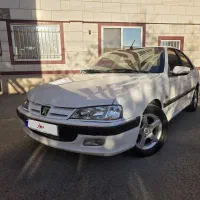 پارس tu 5 مدل 94|خودرو سواری و وانت|مشهد, کوی المهدی|دیوار