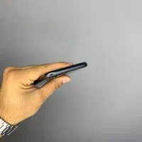 Iphon 11normal 2sim|موبایل|بابل, |دیوار