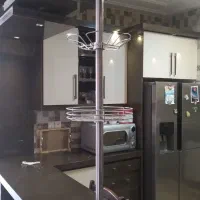 استند|ظروف سرو و پذیرایی|شیراز, شهرک مطهری|دیوار