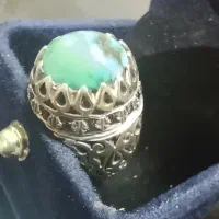 جواهر دست ساز|جواهرات|مشهد, شهید مطهری|دیوار