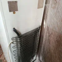 فریزر ۷ کشو|یخچال و فریزر|کرج, محمد آباد|دیوار