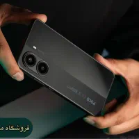 شیائومی  X7pro