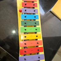 بلز