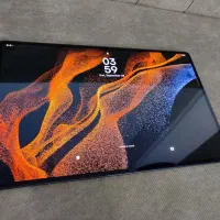 تبلت سامسونگ S8 ULTRA  WIFI|تبلت|تهران, علی‌آباد|دیوار