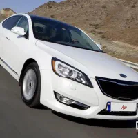 کیا کادنزا 2013 فول