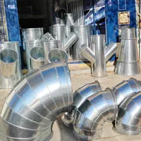 کانال سازی و گرد سازی استادکار.