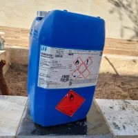 گالن 40 لیتری|ظروف نگهدارنده، پلاستیکی، یک‌بارمصرف|زاهدان, |دیوار