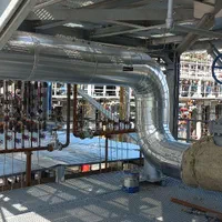 عایق کاری و ورق کاری حرفه ای|خدمات پیشه و مهارت|تهران, طیب|دیوار