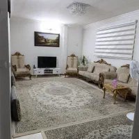 صیاد۸/دوخواب/۷۵متری