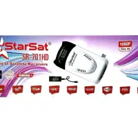 گیرنده مینی HD|صوتی و تصویری|فردیس, نسترن غربی|دیوار