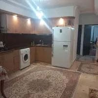 فروش آپارتمان 91متری بلوار چمران، کوچه جام جم|فروش آپارتمان|رشت, کوی جام جم|دیوار