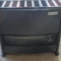 بخاری|آبگرمکن، پکیج، شوفاژ|سراب, |دیوار