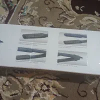 اتو مو|اتو و لوازم اتو|فردیس, قریشی|دیوار