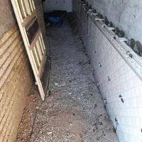 استا کاشی کاری اقای چنانی|خدمات پیشه و مهارت|شوش, |دیوار