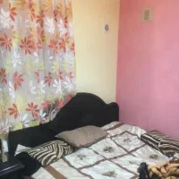 منزل دربست حصارک پونک۷۵متردوخواب،حیاط۶۵۰رهن کامل