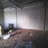 کاشی کاری ونماکاری سیمانکاری|خدمات پیشه و مهارت|مرند, |دیوار