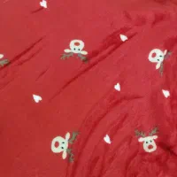 کریسمسی|رختخواب، بالش، پتو|گنبد کاووس, |دیوار