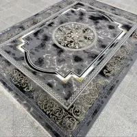 فرش به قیمت در کارخانه|فرش|بجنورد, |دیوار