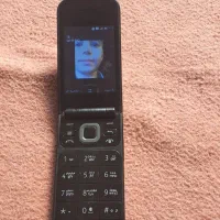 گوشی نوکیا ۱۱۷۰