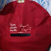 چادر مسافرتی8نفره|کوهنوردی و کمپینگ|نظرآباد, مسکن مهر نظرآباد|دیوار
