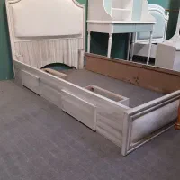 کتابخانه|کتابخانه، شلف، قفسههای دیواری|مشهد, بهمن|دیوار