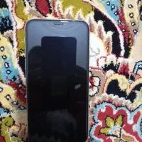 آیفون ایکس اس در حد|موبایل|رباطکریم, رباطکریم|دیوار