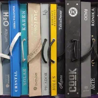 فقط با یک چک سه ماهه|مصالح و تجهیزات ساختمان|شاهینشهر, مخابرات (شهید بهشتی)|دیوار