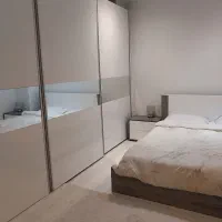 پونک همیلا ۱۰۰ متر فروش