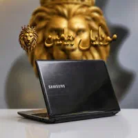 لب تاب سامسونگ مخصوص وبگردی 1ترابایت رم 8گیگ i5
