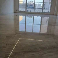 کفسابی کف سابی کفساب سابزن سنگ کف سنگسابی