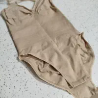 گن بادی شیپربرندMIاورجینال|لباس|رودهن, |دیوار