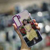 گارد|لوازم جانبی موبایل و تبلت|زابل, |دیوار