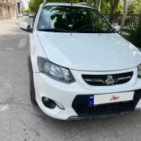 فروش کوئیکs مدل ۹۹