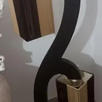 آباژور