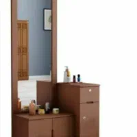 تولید و عرضه ی انواع و اقسام آیینه قدی|آینه|بوکان, |دیوار