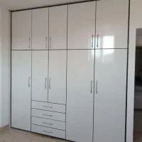 ساخت و تعمیر کابینت و کمد دیواری|خدمات پیشه و مهارت|تهران, کیانشهر|دیوار
